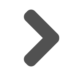 新聞分類1分類icon