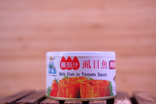 酷樂尼亞奈米銀健康防瞞寢具