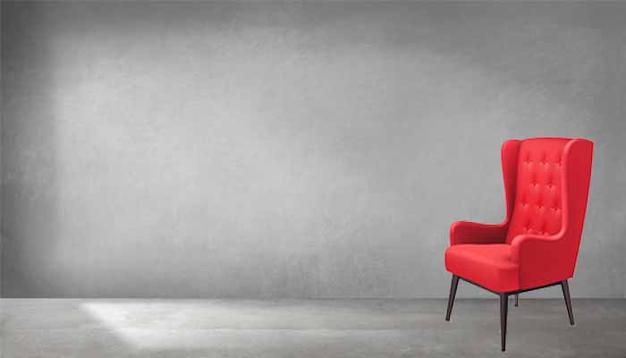 DEDAULT_LAYOUT_5_RWD簡易編輯模式二（圖文交錯）_圖片說明 1