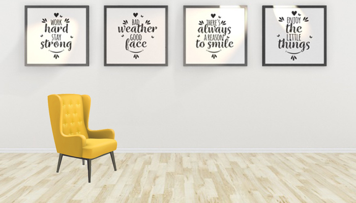 DEDAULT_LAYOUT_5_RWD簡易編輯模式二（圖文交錯）_圖片說明 2